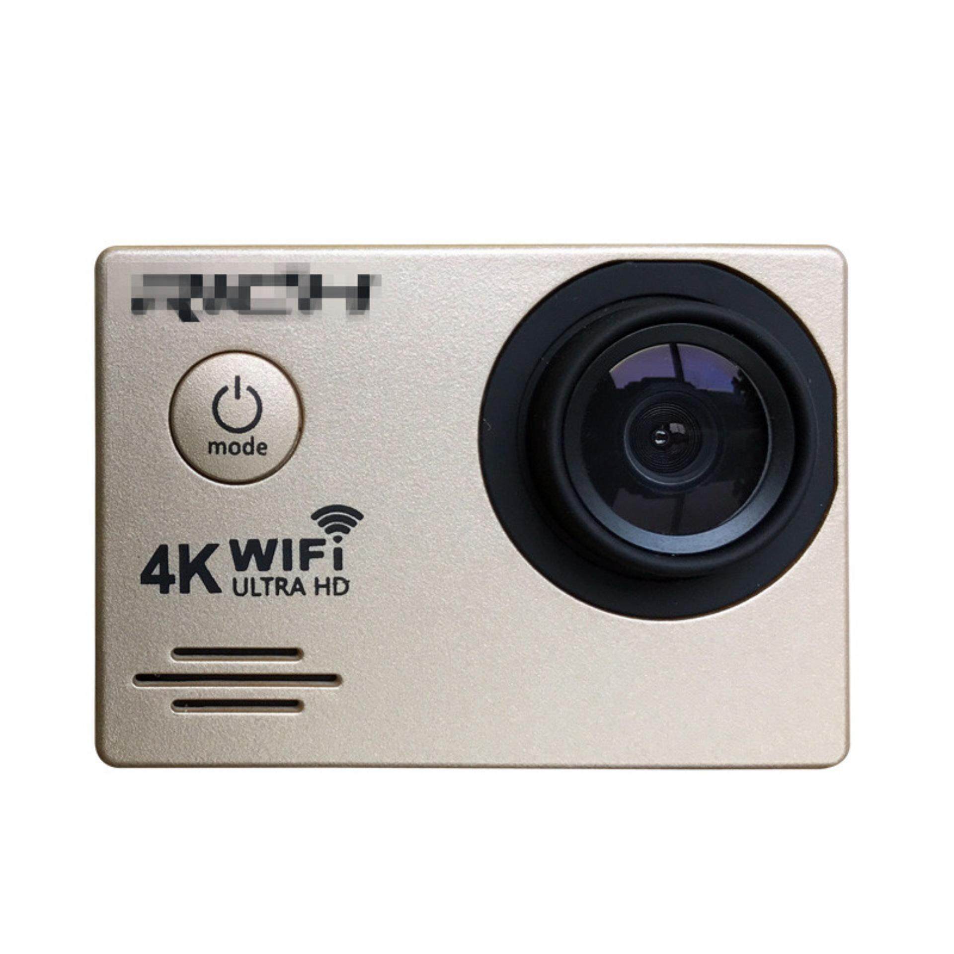 HD wifi Sports DV Camcorder Outdoor Riding Waterproof Mini HD Sports 4K Sports DV Camcorder 30 m Waterproof Recorder HD wifi Sports DV Camcorder Outdoor Riding Waterproof Mini HD Sports 4K Sports DV Camcorder 30 m Waterproof Recorder