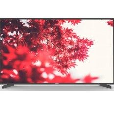 Hisense 49N2173 Full HD 49" LED TV DvbT2