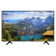 Hisense 4K UHD Smart LED Television 65inch 65N3000UW