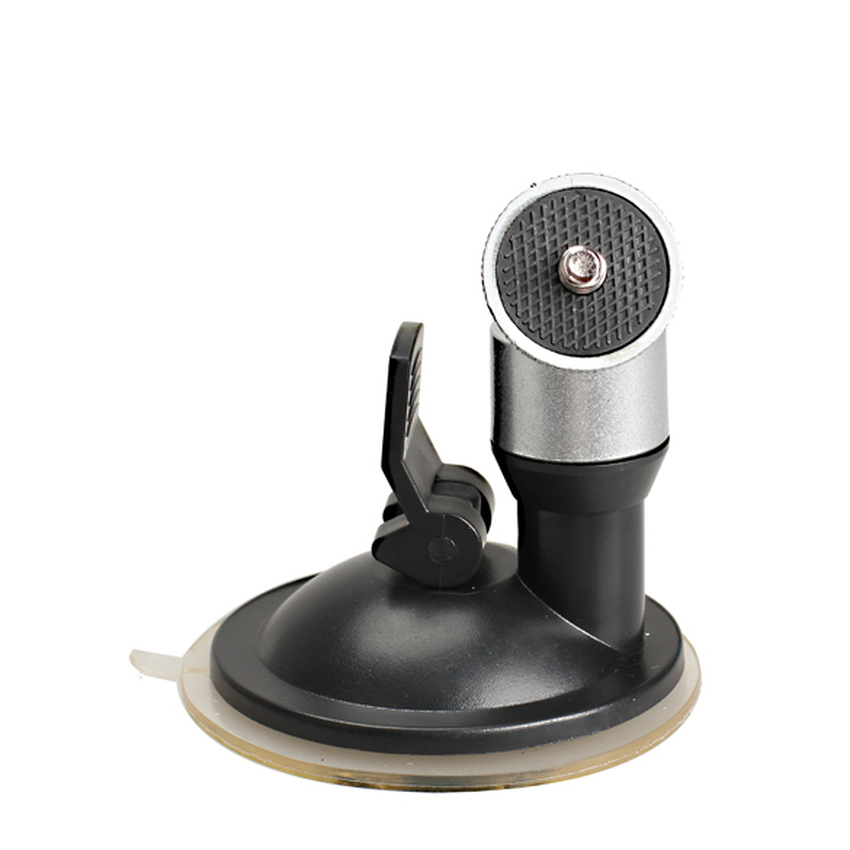 Hks Car Camera Dashboard Suction Cup Mount Tripod Holder Supportnew Hks Car Camera Dashboard Suction Cup Mount Tripod Holder Supportnew