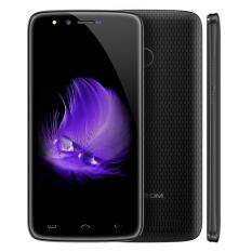 HOMTOM HT50 4G FDD-LTE Mobile Phone 5.5inch Android 7.0 3GB RAM 32GB ROM
