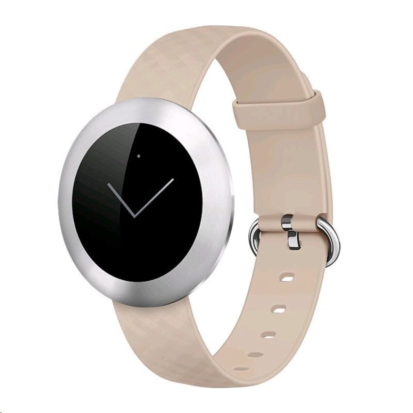 Honor Band Z1 เงินเคสขึ้นเงาพร้อมเพชรสีกากี – textured TPUStrap สายรัดข้อมือเพื่อสุขภาพ อุปกรณ์ไอทีสวมใส่ -423400181 Honor Band Z1 เงินเคสขึ้นเงาพร้อมเพชรสีกากี - textured TPUStrap สายรัดข้อมือเพื่อสุขภาพ อุปกรณ์ไอทีสวมใส่