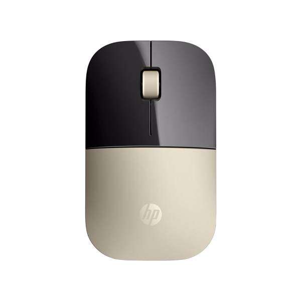 HP Z3700 Wireless Mouse Malaysia