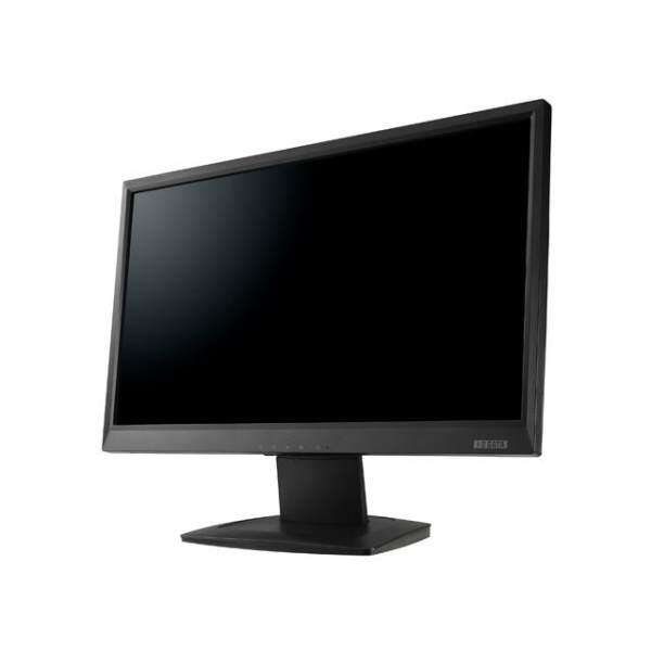 I-O DATA 20 Wide Screen Monitor ( Factory Refurbished - JAPAN ) Malaysia