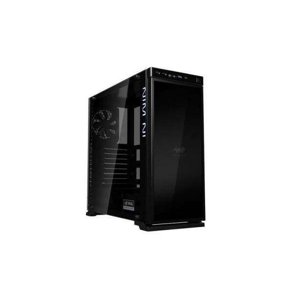 In Win Casing 805C Infinity Malaysia