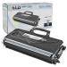 LD Kompatibel Brother TN360 (TN330) HY Black Toner Cartridge untuk DCP-7030, DCP7-7040, DCP-7045N, HL-2140, HL-2150N, HL-2170W, MFC-7320, MFC-7340, MFC-7345DN, MFC-7345N, MFC-7440N & MFC-7840W-Intl