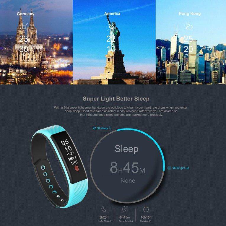 LEMFO W810 สายรัดข้อมือนาฬิกาข้อมืออัจฉริยะ Heart Rate การตรวจสอบการนอนหลับเครื่องนับก้าวกันน้ำ สายรัดข้อมือเพื่อสุขภาพ อุปกรณ์ไอทีสวมใส่ -423386463 LEMFO W810 สายรัดข้อมือนาฬิกาข้อมืออัจฉริยะ Heart Rate การตรวจสอบการนอนหลับเครื่องนับก้าวกันน้ำ สายรัดข้อมือเพื่อสุขภาพ อุปกรณ์ไอทีสวมใส่