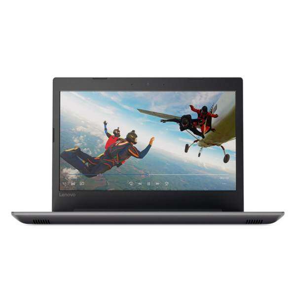 LENOVO IDEAPAD 320-14IKBN 80XK00YMMJ (I7-7500U/4GB/1TB/2GB GT920MX/14/DOS/1YR CARRY-IN) Malaysia
