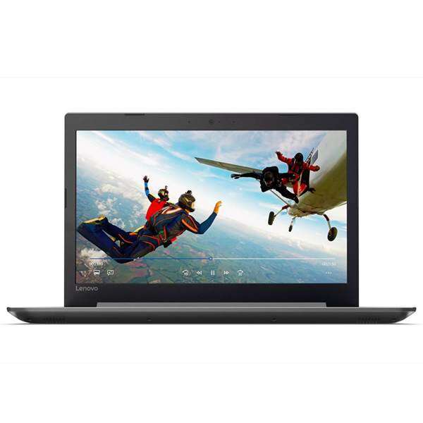 LENOVO IDEAPAD 320-15AST (A9-9420/4GB/1TB/2GB R5 530/15.6/2YRS+ADP) 80XV007CMJ FREE:BAG Malaysia