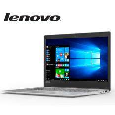 Lenovo IdeaPad 120S-14IAP 81A5009LMJ Laptop (Pentium N4200/4GB/128GB SSD/14HD/W10) Grey Malaysia