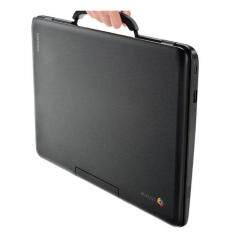 Lenovo N21 Chromebook 4GB DDR3 ,16GB , HDMI USB 3.0(Refurbished) Malaysia