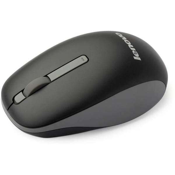 LENOVO WIRELESS MOUSE N100 Malaysia
