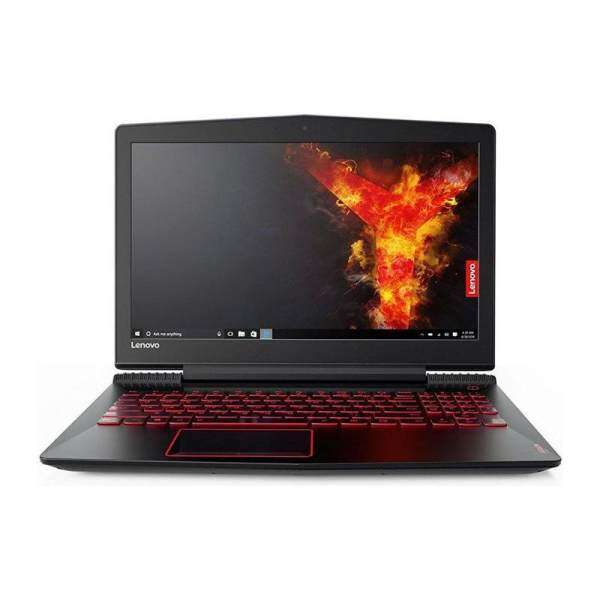 LENOVO LEGION Y520-15IKB 80WK0129MJ (I5-7300HQ/4GB/1TB/15.6FHD/2GB GTX1050/DOS/2YRS CARRY-IN) Malaysia