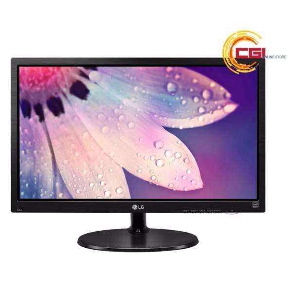 LG 18.5 19M38A LED Monitor Malaysia