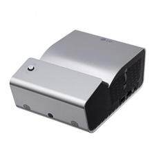 LG Electronics PH450UG Short Throw LED Projector with Screen Share