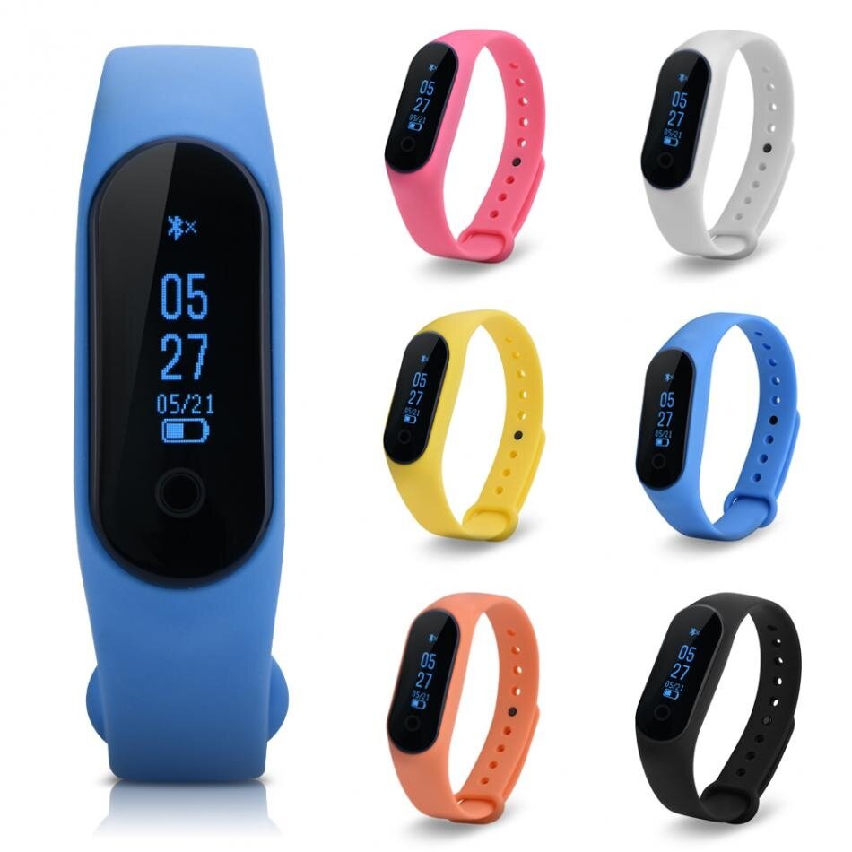 M6S ความดันโลหิตหัวใจอัตราการตรวจสอบ Pedometer การตรวจสอบการนอนหลับนาฬิกาสร้อยข้อมือบลูทูธนาฬิกาสุขภาพ - นานาชาติ M6S ความดันโลหิตหัวใจอัตราการตรวจสอบ Pedometer การตรวจสอบการนอนหลับนาฬิกาสร้อยข้อมือบลูทูธนาฬิกาสุขภาพ - นานาชาติ