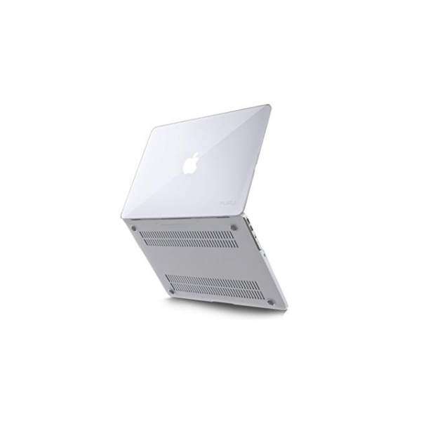 MACBOOK AIR 13 , INTEL i5 1.80 GHZ, 4 GB RAM , 128 SSD , INTEL HD GRAPHIC Malaysia