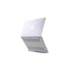 MACBOOK AIR 13 , INTEL i5 1.80 GHZ, 4 GB RAM , 128 SSD , INTEL HD GRAPHIC Malaysia