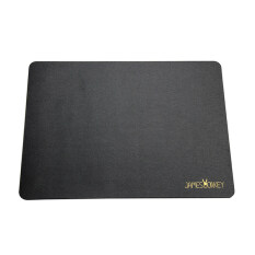MALAYSIA James donkey 332 Gaming Mouse pad Malaysia