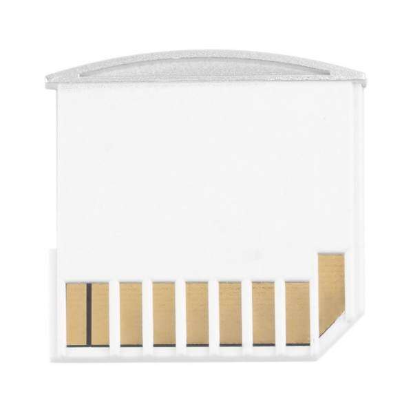 Micro SD Card Adapter TF Memory to Short SD Adapter for MacBook Pro Air Malaysia