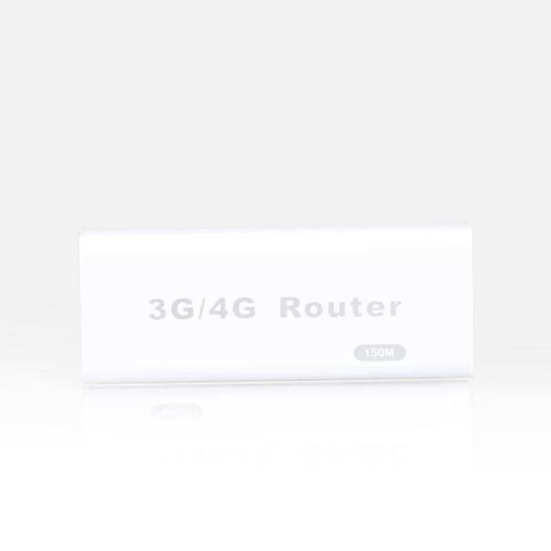 4G Mifi Wifi 150 Mbps Hotspot Wifi Outdoor Car Mobile Wi-fi Bridge 4G Wifi Router for Digi,Celcom,Maxis,U Mobile,Yes 4G,WEBE