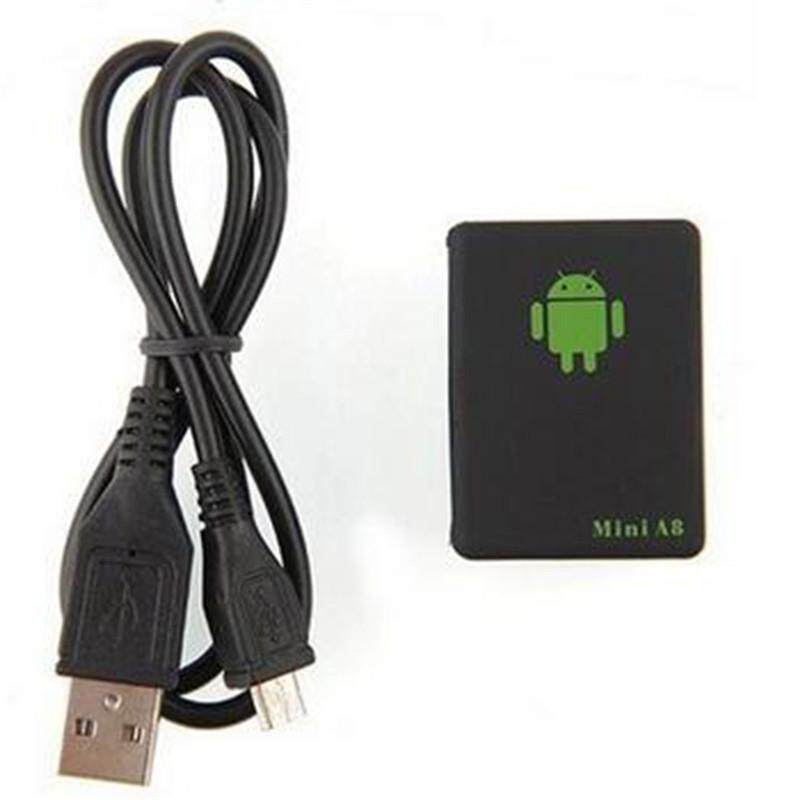 MINI ตัวระบุโลเคชั่นทั่วโลก A8 Real – time จักรยานรถ GSM/GPRS/GPS เครื่องติดตาม สายรัดข้อมือเพื่อสุขภาพ อุปกรณ์ไอทีสวมใส่ -423379875 MINI ตัวระบุโลเคชั่นทั่วโลก A8 Real - time จักรยานรถ GSM/GPRS/GPS เครื่องติดตาม สายรัดข้อมือเพื่อสุขภาพ อุปกรณ์ไอทีสวมใส่