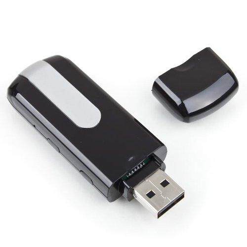 MINI U8 ดิสก์ USB HD กล้อง Spy ที่ซ่อนอยู่ 720x480 ที่ตรวจกับการเคลื่อนไหวเครื่องบันทึกวีดีโอ USA MINI U8 ดิสก์ USB HD กล้อง Spy ที่ซ่อนอยู่ 720x480 ที่ตรวจกับการเคลื่อนไหวเครื่องบันทึกวีดีโอ USA