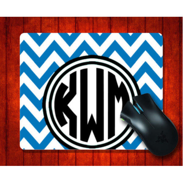 MousePad KWM for 240*200*3mm Mouse mat Gaming Mice Pad Malaysia