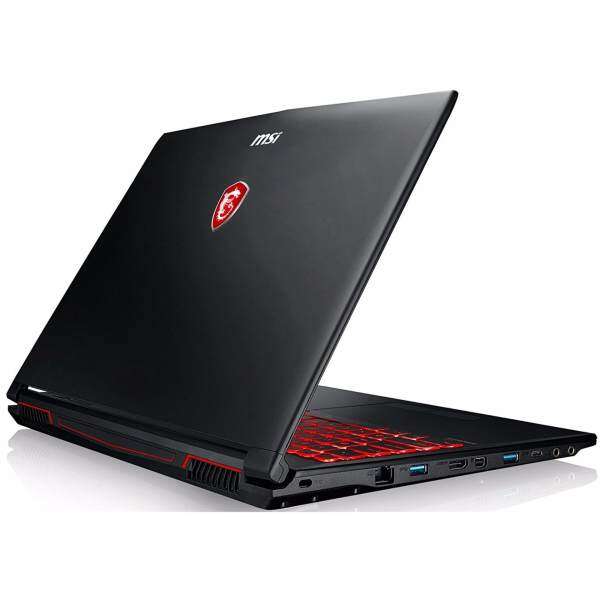MSI GL62M-7REX-2452MY Malaysia