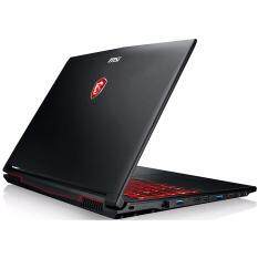 MSI GL62M-7REX-2452MY Malaysia