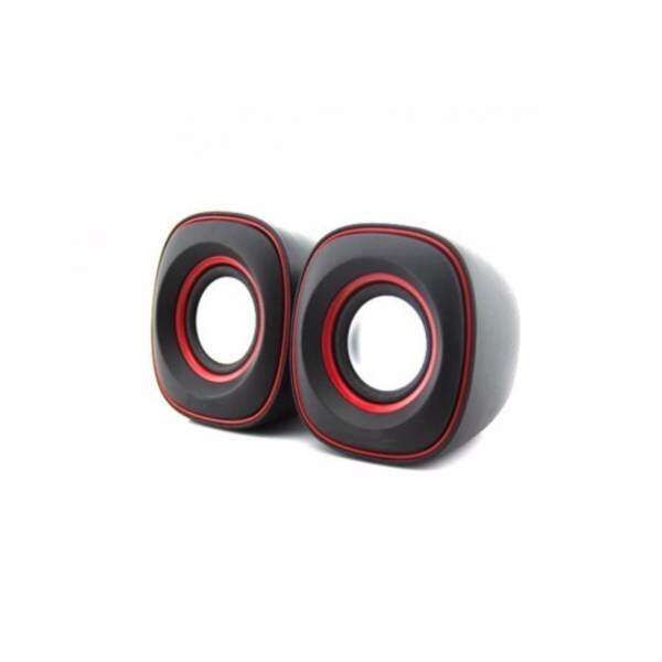 MULTIMEDIA SPEAKER RZ480 Malaysia