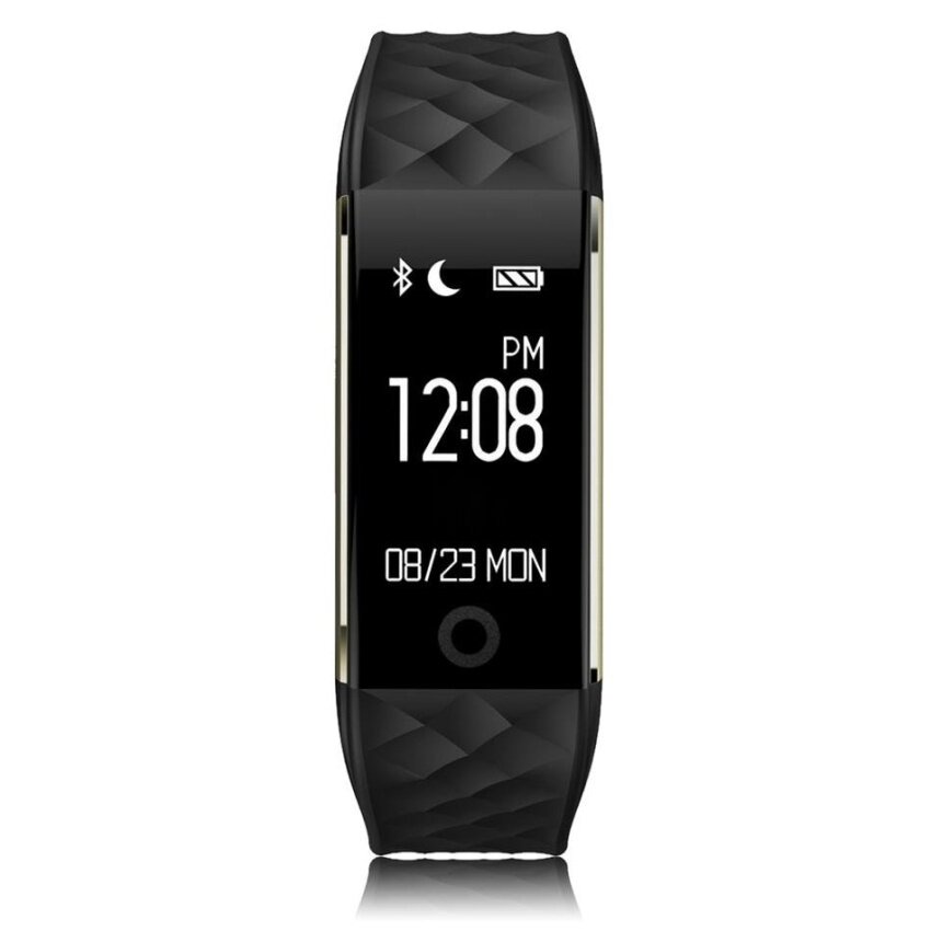 ใหม่ 3 สี S2 สมาร์ทนาฬิกาข้อมือสมาร์ทวอช Heart Rate Monitor แจ้งเตือน GPS เครื่องติดตามเก็บข้อมูลการออกกำลังกายกล้องระยะไกล Anti – Lost SMART สายรัดข้อมือเพื่อสุขภาพ อุปกรณ์ไอทีสวมใส่ -423393059 ใหม่ 3 สี S2 สมาร์ทนาฬิกาข้อมือสมาร์ทวอช Heart Rate Monitor แจ้งเตือน GPS เครื่องติดตามเก็บข้อมูลการออกกำลังกายกล้องระยะไกล Anti - Lost SMART สายรัดข้อมือเพื่อสุขภาพ อุปกรณ์ไอทีสวมใส่