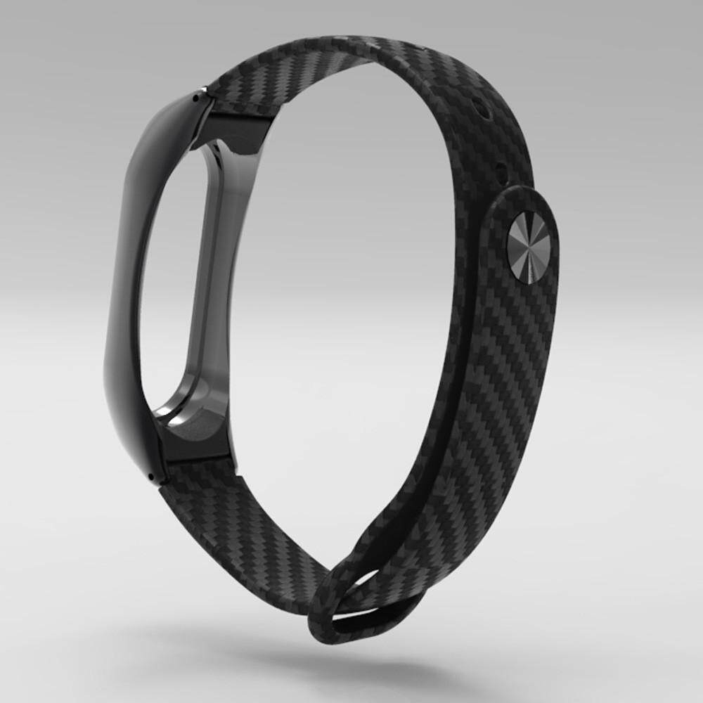 New Fashion TPE Wristband Business Style Strap Bracelet For Xiaomi Mi Band 2 BK สายรัดข้อมือเพื่อสุขภาพ อุปกรณ์ไอทีสวมใส่ สี : ดำ-385457684 New Fashion TPE Wristband Business Style Strap Bracelet For Xiaomi Mi Band 2 BK สายรัดข้อมือเพื่อสุขภาพ อุปกรณ์ไอทีสวมใส่ สี : ดำ-385457684