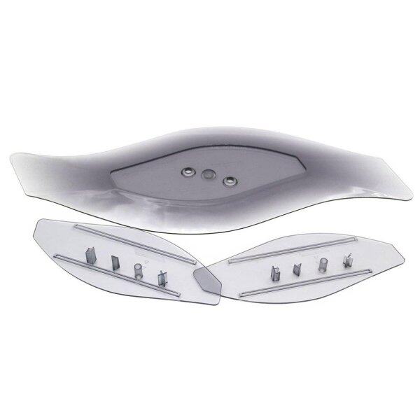 New Professional vertical stand playstation stand holder for PS4 Pro PS4 Slim Malaysia