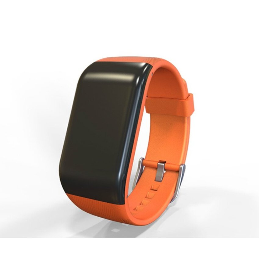New Teamyo R1 สมาร์ทสร้อยข้อมือเครื่องวัดชีพจร SmartbandActiviety สายรัดข้อมือออกกำลังกายสำหรับ IOS Android PK Mi band2Orange สายรัดข้อมือเพื่อสุขภาพ อุปกรณ์ไอทีสวมใส่ -423383639 New Teamyo R1 สมาร์ทสร้อยข้อมือเครื่องวัดชีพจร SmartbandActiviety สายรัดข้อมือออกกำลังกายสำหรับ IOS Android PK Mi band2Orange สายรัดข้อมือเพื่อสุขภาพ อุปกรณ์ไอทีสวมใส่