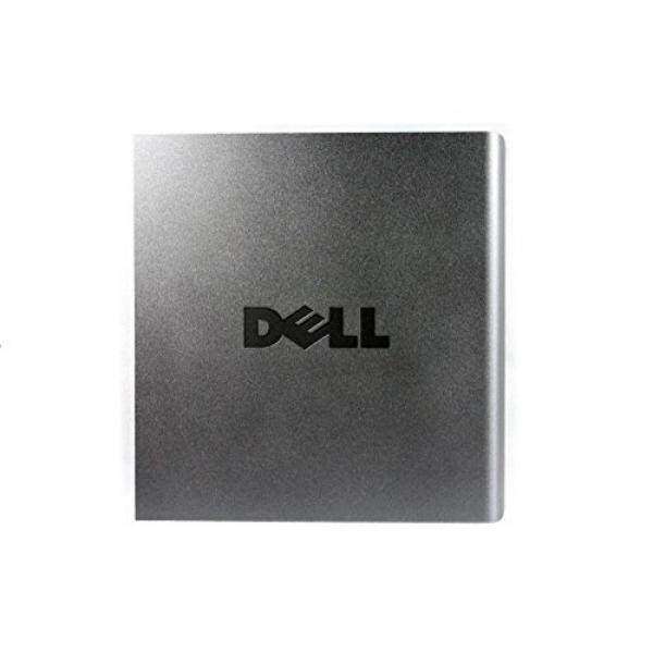 OEM Genuine Dell Optiplex 760 Removable Plastic Top Cover N787H Malaysia