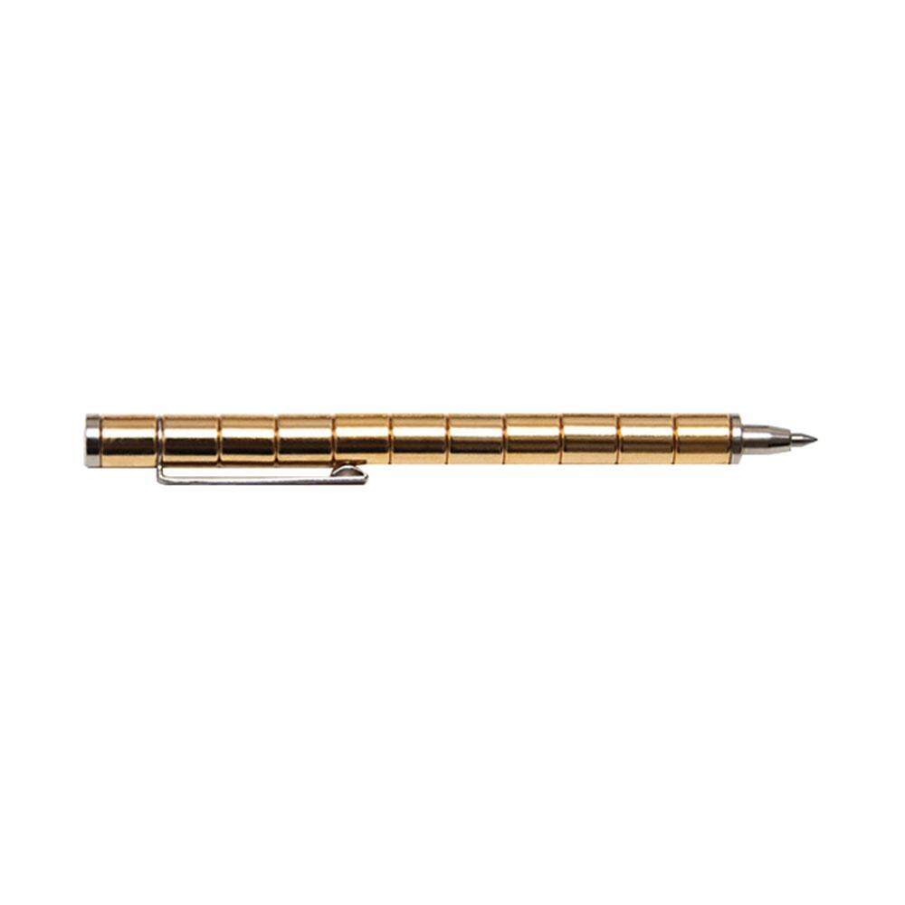 Ouhofus ความคิดสร้างสรรค์ Fidget PEN Multipurpose Anti - stress ของเล่นตลกปากกามายากลที่ดีที่สุดของขวัญ - INTL