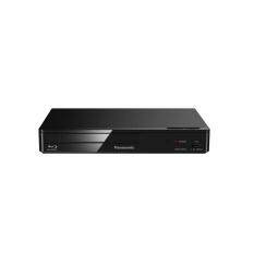 Panasonic Blu Ray Player DMP-BD84 (Internet Apps)
