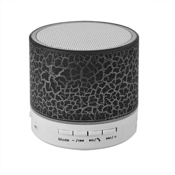Portable Mini Wireless Stereo Bluetooth Speaker For Samgsung Tablet PC FM Malaysia