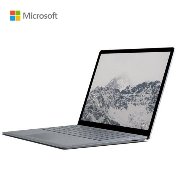 NEW Microsoft Surface Laptop i5 256GB SSD / 8GB RAM Malaysia