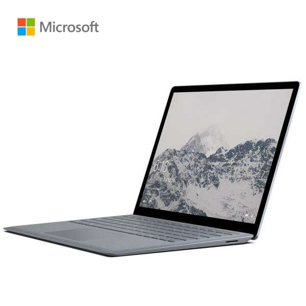 NEW Microsoft Surface Laptop i7 512GB SSD / 16GB RAM Malaysia