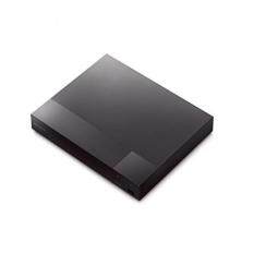 (Price Hidden)Sony BDPS1700 WIRED Streaming Blu-Ray Disc Player (2016 Model)