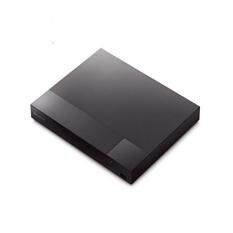 (Price Hidden)Sony BDPS3700 Streaming Blu-Ray Disc Player with Wi-Fi (2016 Model)