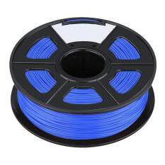 Professional Filament 3D Printing Materials Spool of 3D Filament ABS 1Kg With NO Air Bubbles for RepRap MakerBot Ultimaker etc 3.00mm