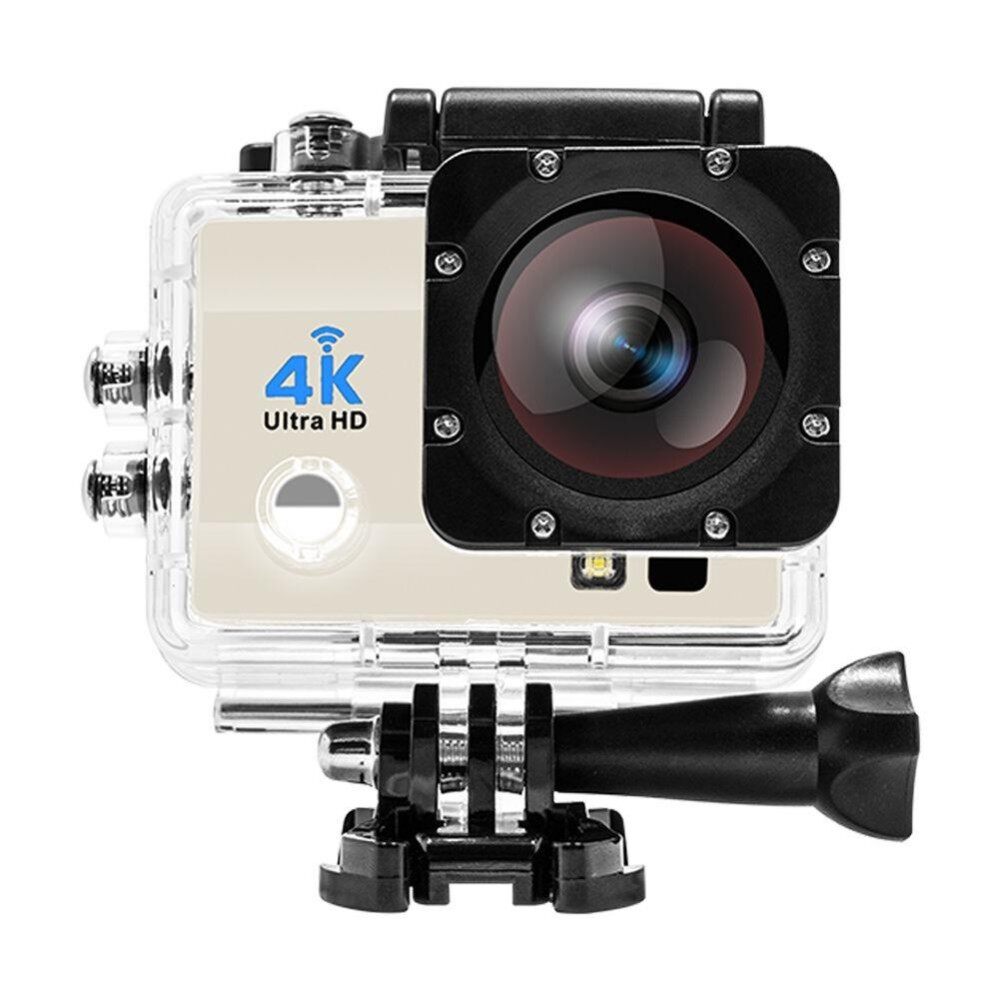 Q3H Sports Camera 4K Sports DV WIFI Diving Sports Camera Outdoor Sports Camera Waterproof Camera Q3H Sports Camera 4K Sports DV WIFI Diving Sports Camera Outdoor Sports Camera Waterproof Camera