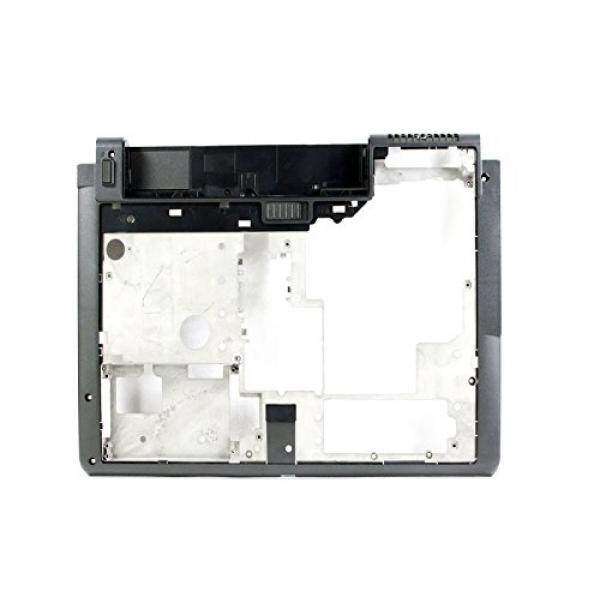 R121D - DELL STUDIO 1535 1536 1537 Bottom Base Assembly - R121D Malaysia