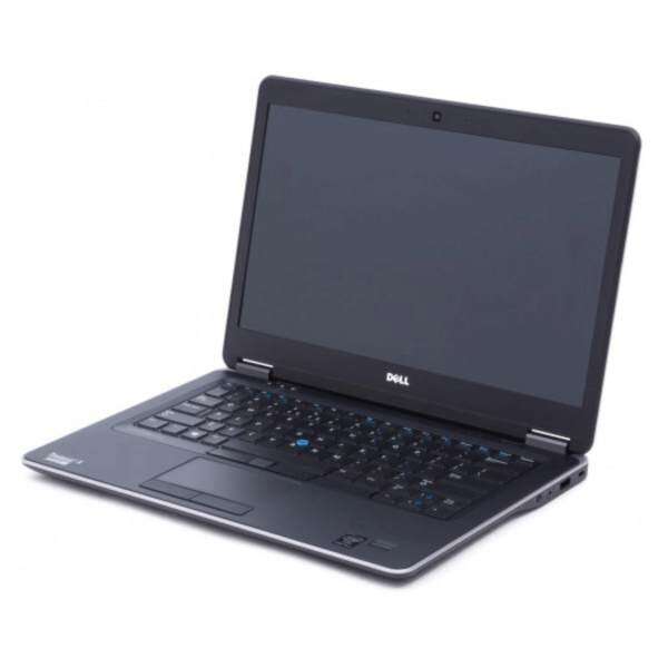 (REFURBISHED) Dell Lalitude 14 7000 Series UltraBook E7440 Laptop (i7-4600U, 8GB, 500GB, W8) Malaysia