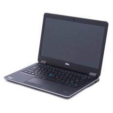 (REFURBISHED) Dell Lalitude 14 7000 Series UltraBook E7440 Laptop (i7-4600U, 8GB, 500GB, W8) Malaysia