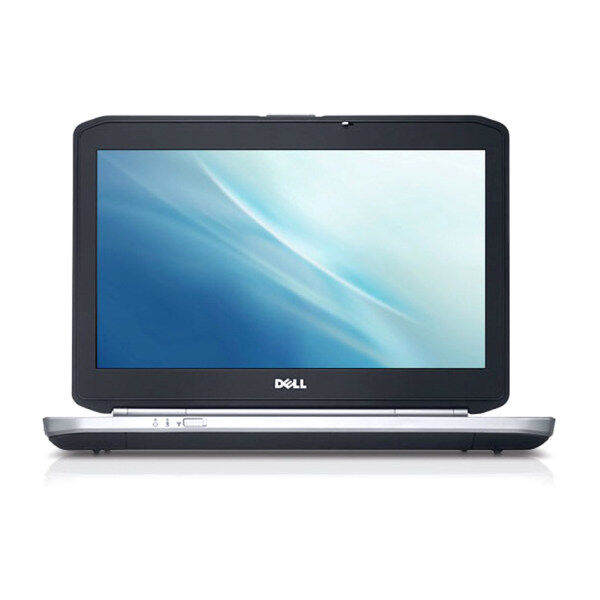 (REFURBISHED) Dell Latitude E5420 Business Class 2GBRAM - Intel - 14-inch Notebook Malaysia