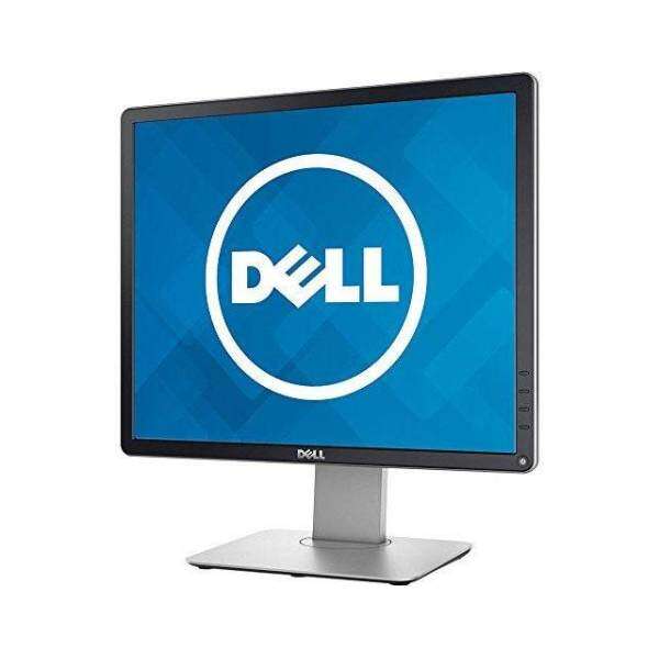(Refurbished) Dell P1914SF LED Monitor Anti-Glare Malaysia
